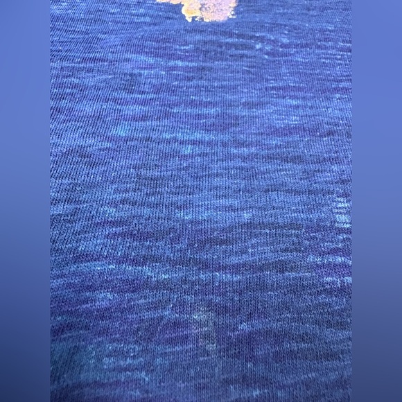 SONOMA long sleeve T shirt - Picture 9 of 9